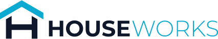 HouseWorks Logo